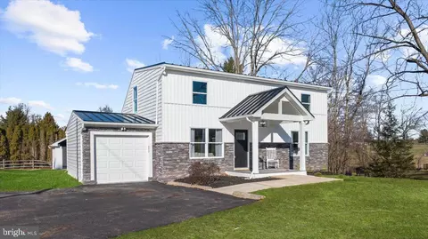 937 Lucon Rd, Schwenksville, PA 19473