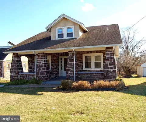 16 Eagleville Rd, Norristown, PA 19403 photo 1