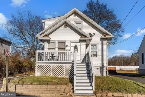 2335 Nylsor Ave, Abington, PA 19001