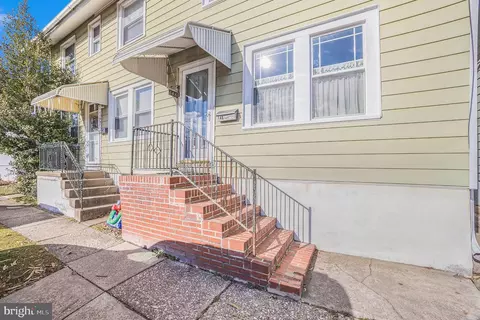 146 S Keswick Ave, Glenside, PA 19038