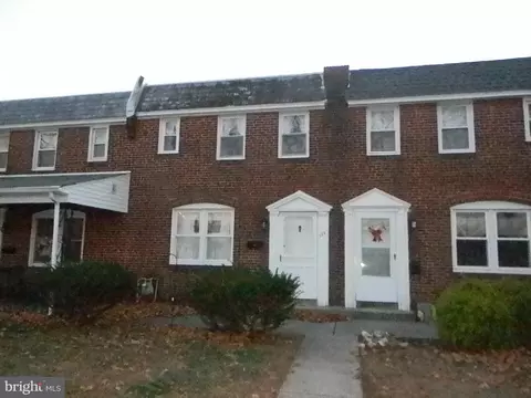 125 E 11th Ave, Conshohocken, PA 19428