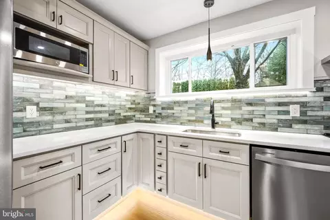 117 Zane Ave, Jenkintown, PA 19046