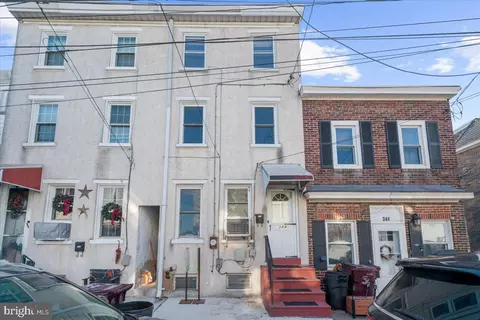 344 Grove St, Bridgeport, PA 19405