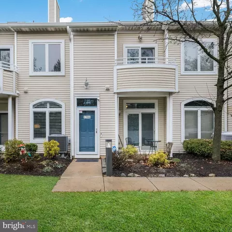 1206 Barbaras Ct, North Wales, PA 19454