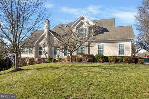 100 Osprey Way, Phoenixville, PA 19460