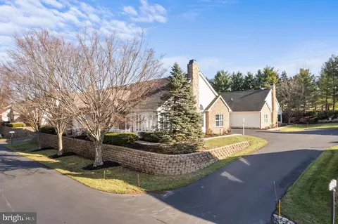 105 Barrington Way, Souderton, PA 18964