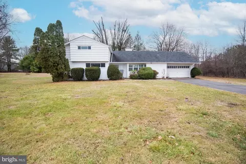 932 Bethlehem Pike, Colmar, PA 18915