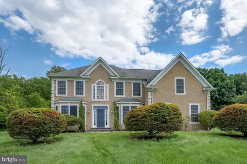 1530 S Valley Forge Rd, Collegeville, PA 19426