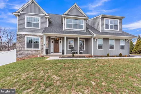 53 W 3rd Ave, Trappe, PA 19426