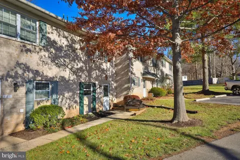 122 Hampstead Dr #122, Ambler, PA 19002