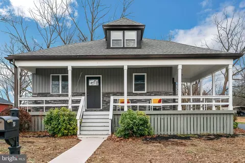 56 Brownback Rd, Royersford, PA 19468