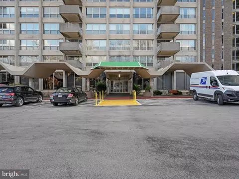 1001 City Ave #E-622, Wynnewood, PA 19096