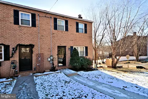 31 Game Farm Rd, Schwenksville, PA 19473