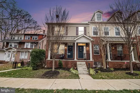 1505 Dekalb St #102, Norristown, PA 19401