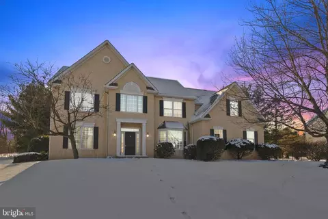 520 Michelle Ln, Collegeville, PA 19426
