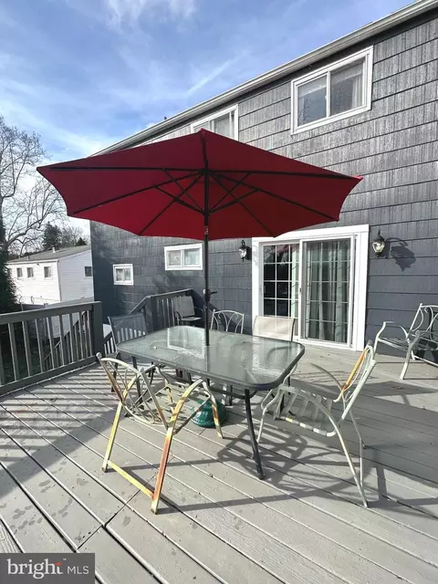 1521 Coulon Rd, Willow Grove, PA 19090