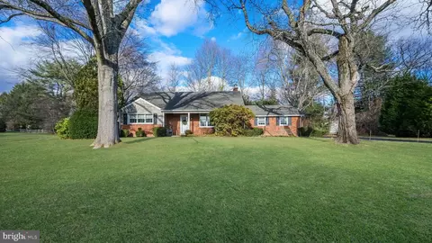 729 Alene Rd, Ambler, PA 19002