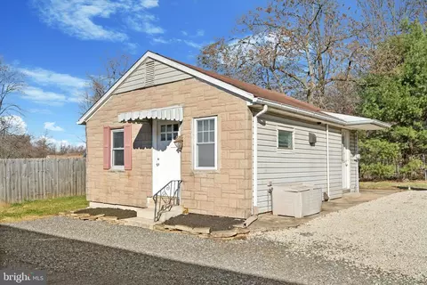 103 Dusty Ln, Lansdale, PA 19446