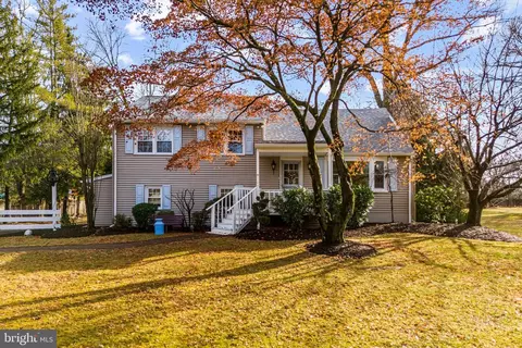 1308 Biwood Rd, Ambler, PA 19002