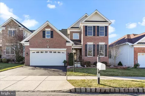 251 Hanover Rd, Phoenixville, PA 19460