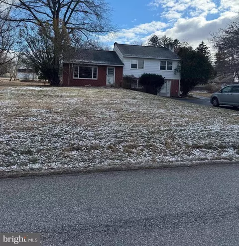 322 Collegeville Rd, Collegeville, PA 19426