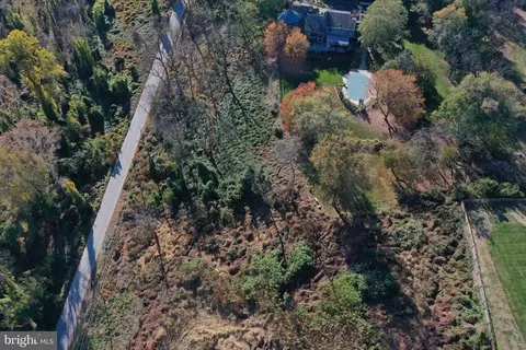 1850 Spring Mill Rd, Gladwyne, PA 19035