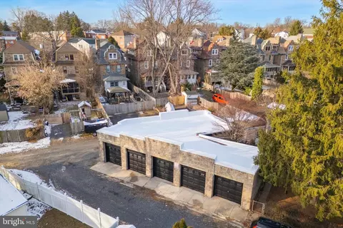 0 Church St, Ambler, PA 19002
