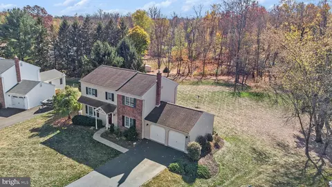 1003 Truman Rd, Norristown, PA 19403