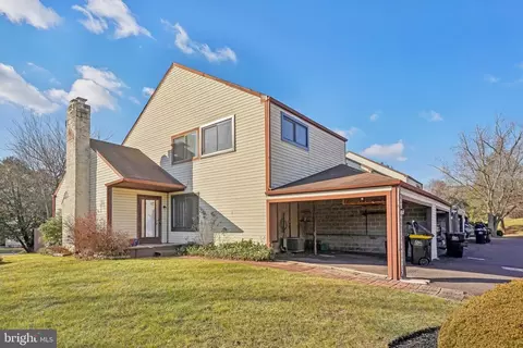 437 Bridge St, Collegeville, PA 19426