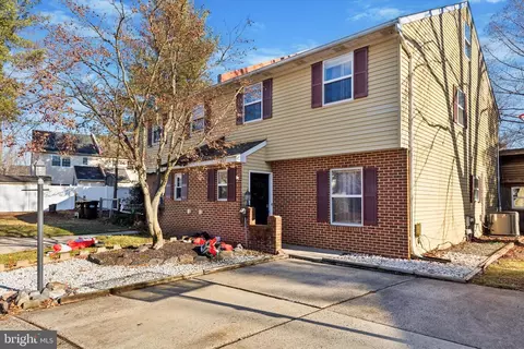 4011 Salem Cir, Harleysville, PA 19438