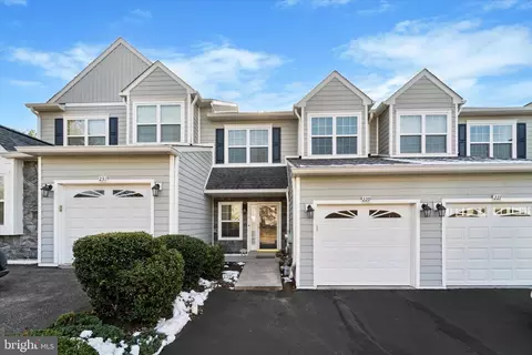229 Donna Dr, Plymouth Meeting, PA 19462