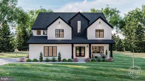 1060 S Broad St, Lansdale, PA 19446