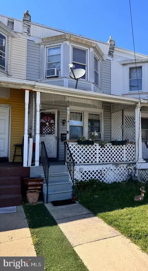 1859 Markley St, Norristown, PA 19401
