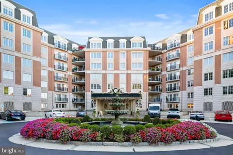 190 Presidential Blvd #301, Bala Cynwyd, PA 19004