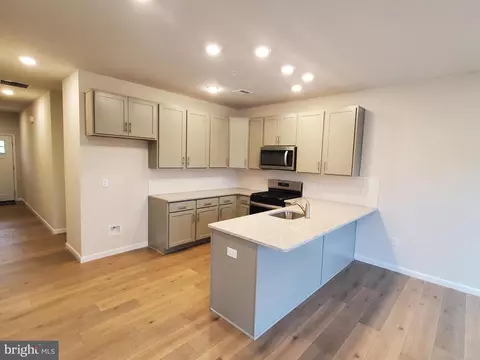 282 Honey Ln #HOME26, Norristown, PA 19401