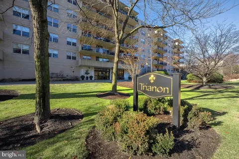20 Conshohocken State Rd #503, Bala Cynwyd, PA 19004
