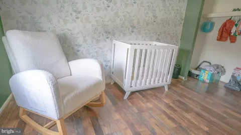 Bedroom - 132 Wendover, Norristown, PA 19403 photo 1 of 2