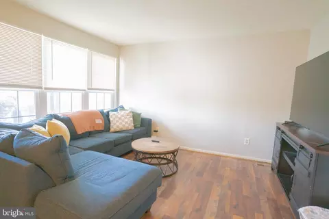 Living - 132 Wendover, Norristown, PA 19403 photo 1 of 1