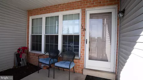 Other - 132 Wendover, Norristown, PA 19403 photo 2 of 17