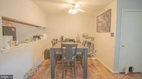 Other - 132 Wendover, Norristown, PA 19403 photo 5 of 17