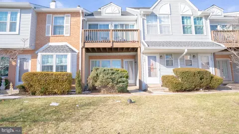 132 Wendover, Norristown, PA 19403