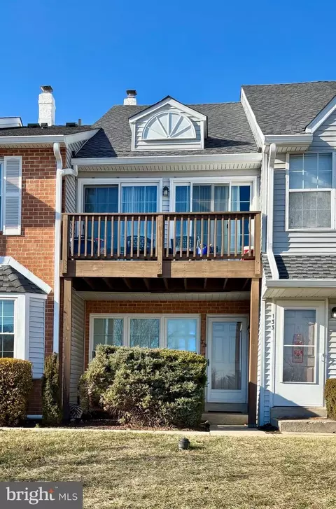 Other - 132 Wendover, Norristown, PA 19403 photo 1 of 17