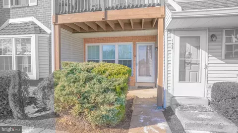 Other - 132 Wendover, Norristown, PA 19403 photo 17 of 17