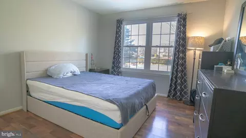 Bedroom - 132 Wendover, Norristown, PA 19403 photo 2 of 2