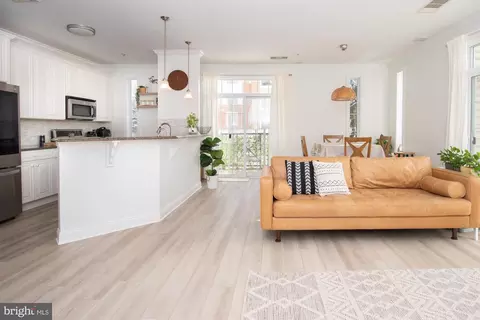 300 W Elm St #2115, Conshohocken, PA 19428