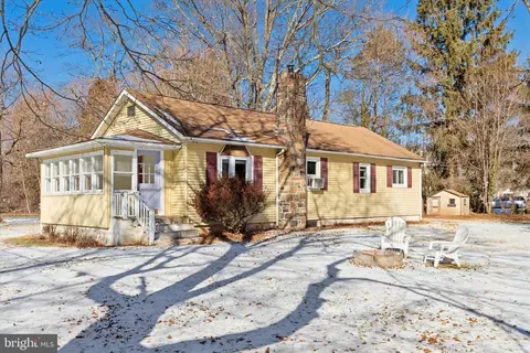 3865 Center Ave, Collegeville, PA 19426