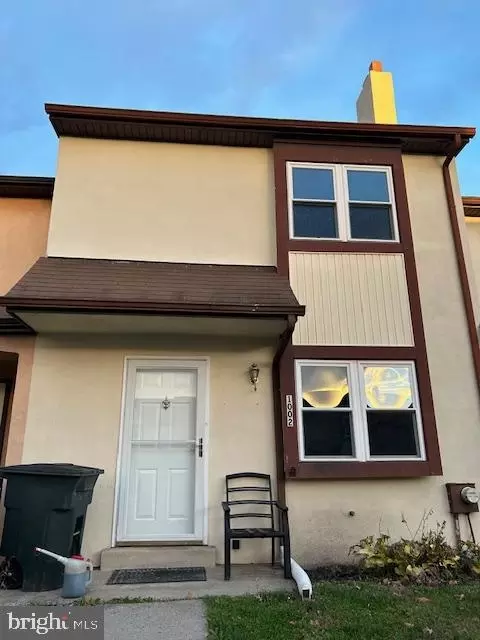 1002 Walnut Ridge Est, Sanatoga, PA 19464