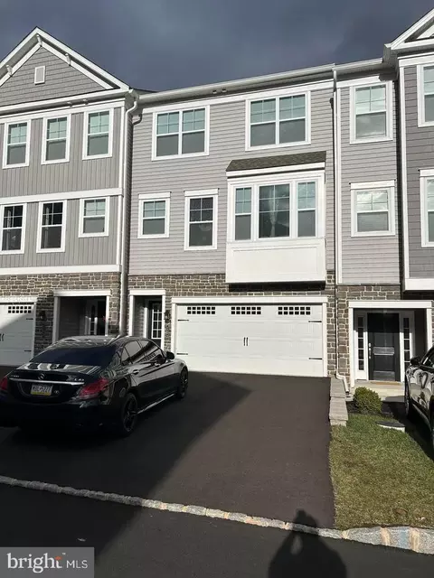 103 Larrabee Way, Royersford, PA 19468