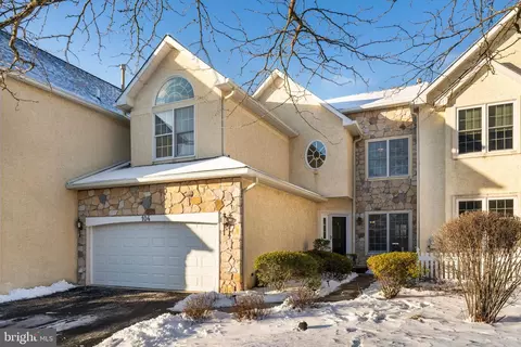 104 Saint Andrews Way, Blue Bell, PA 19422