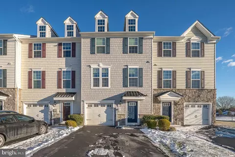 22 Jacob Way, Collegeville, PA 19426